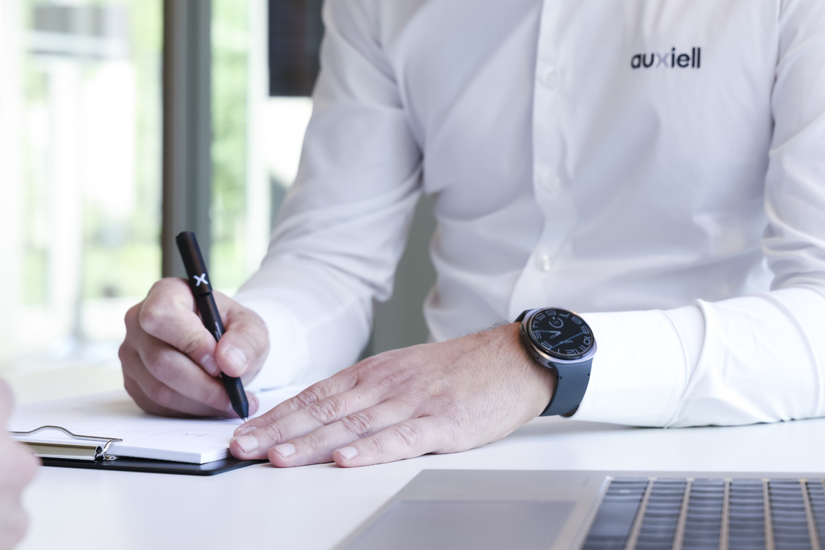 Oltre il controllo: il ruolo dei processi finanziari nello sviluppo competitivo dell’impresa