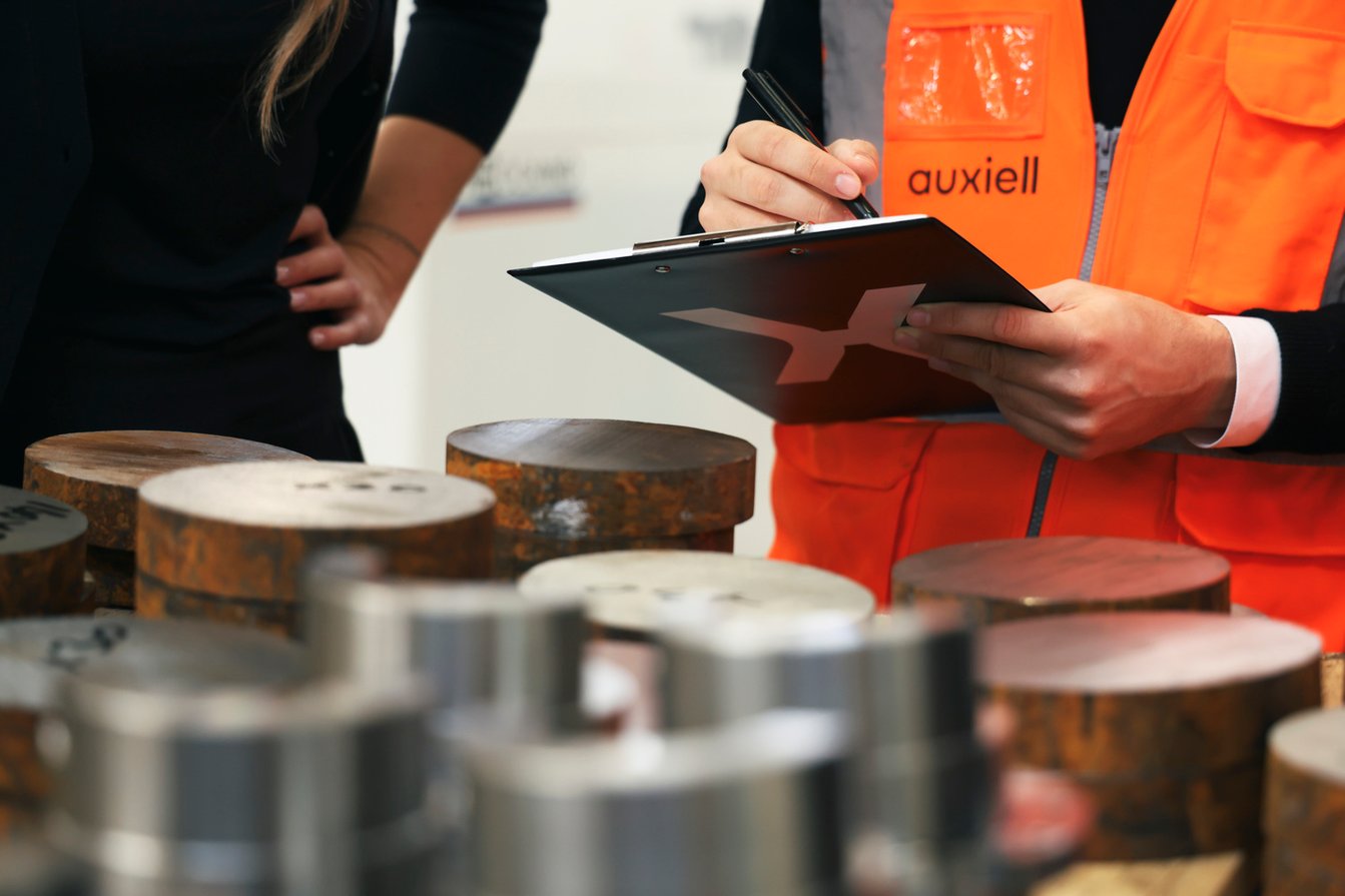 Variabilità di contesto: intervenire sui processi per costruire resilienza