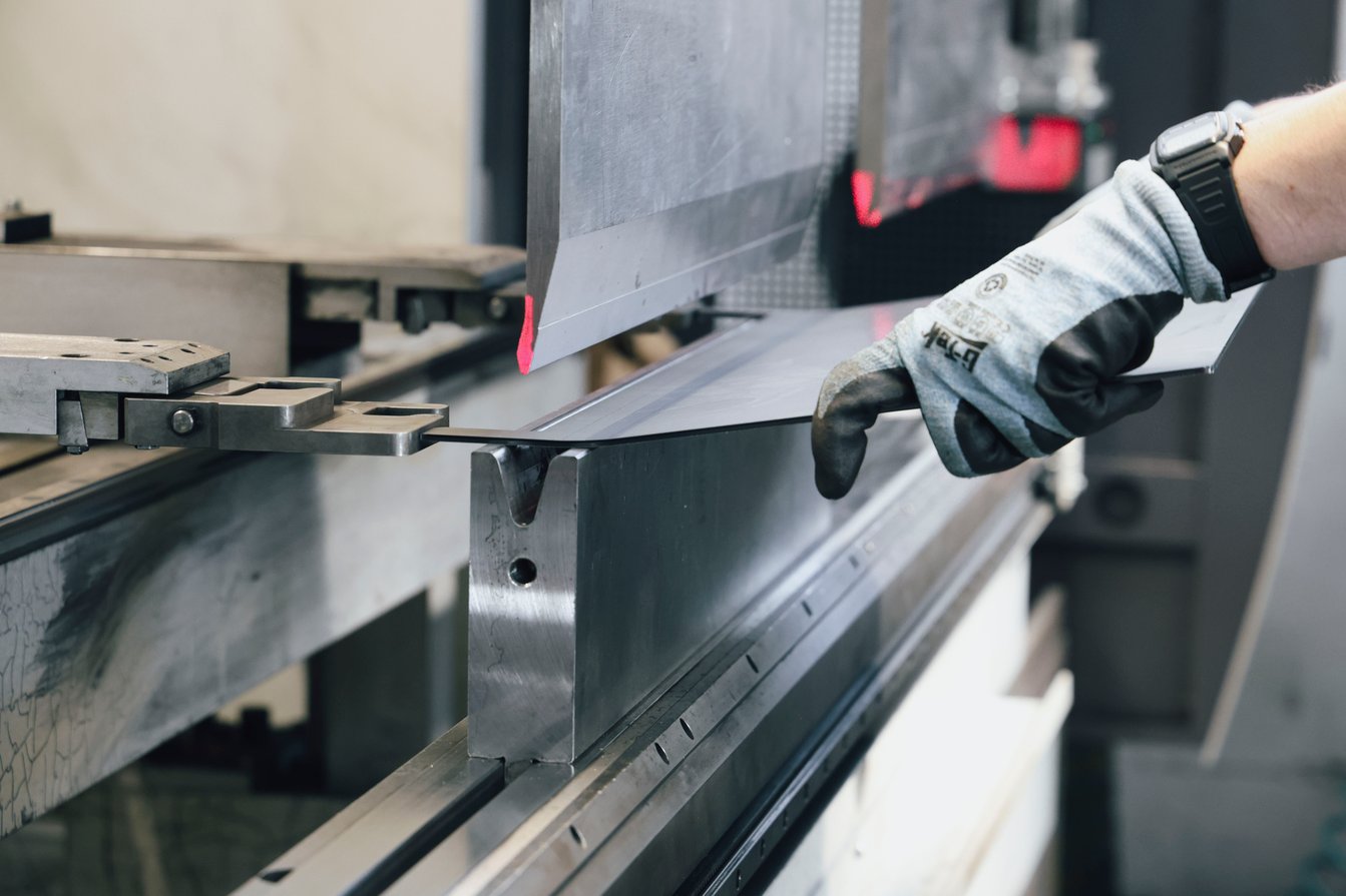 Dojo di Fabbrica: accelerare l’apprendimento, replicare la qualità