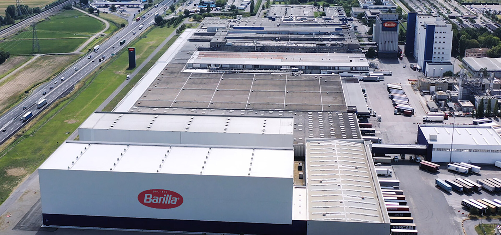 Barilla_cover