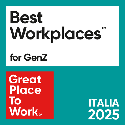 Best Workplaces for GenZ 2025-1