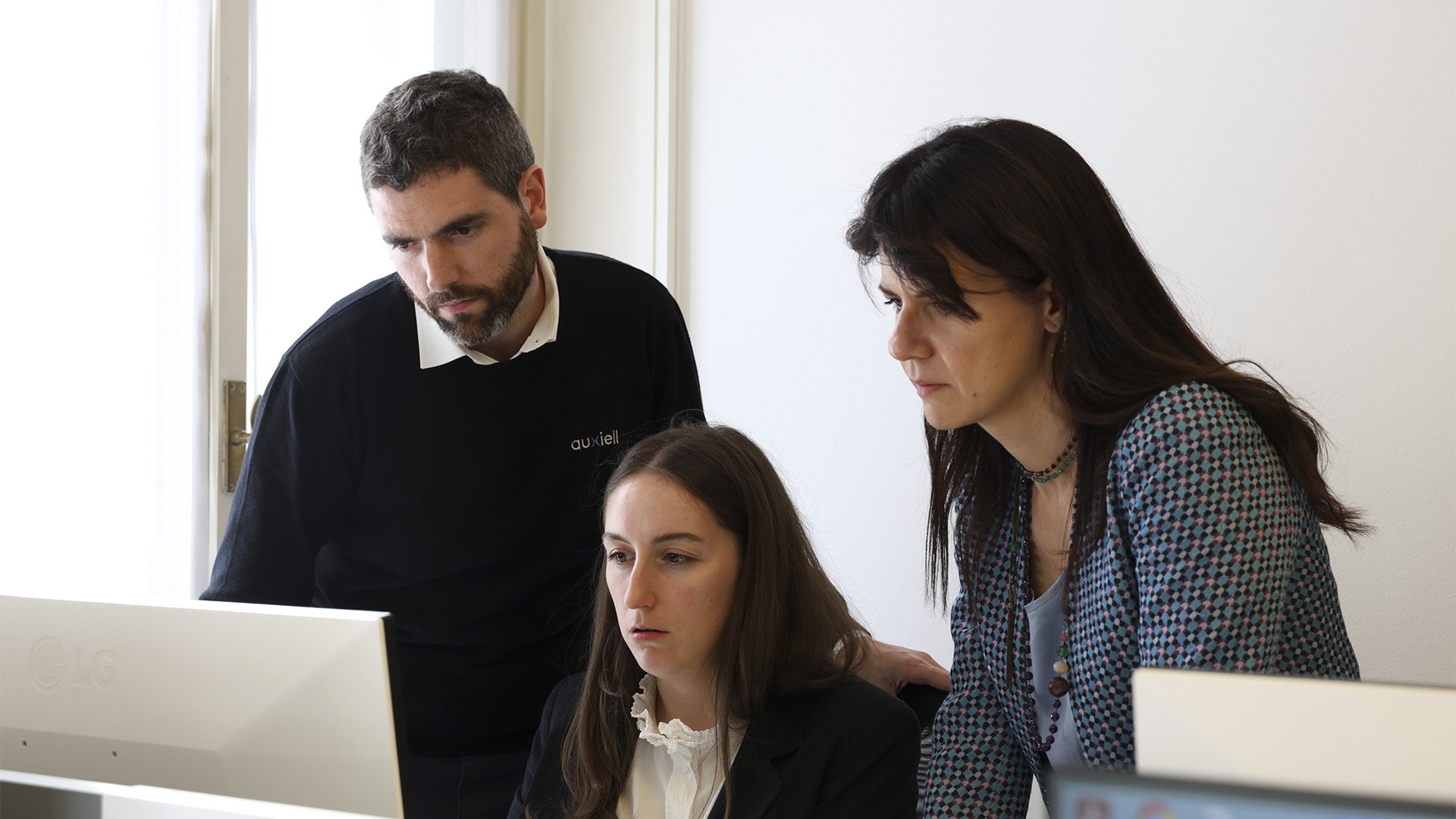Case_History_Accademia_Studio_Legale_Gallery_5