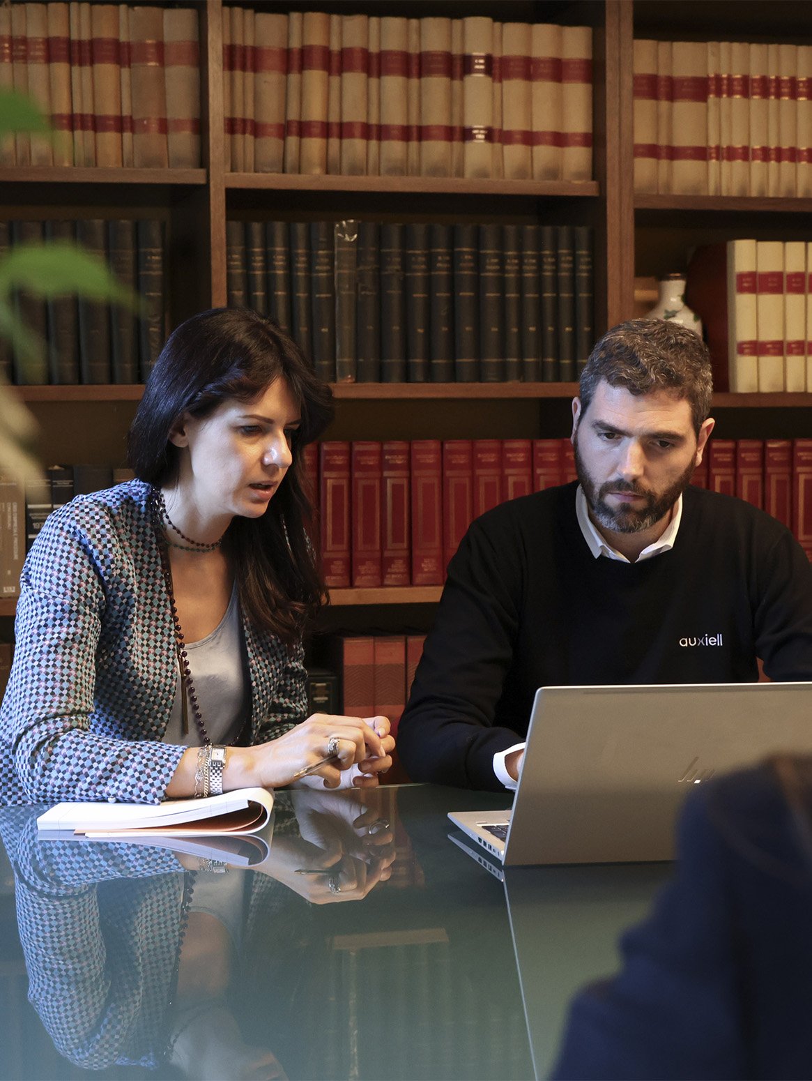 Case_History_Accademia_Studio_Legale_Sezione_Mobile-1