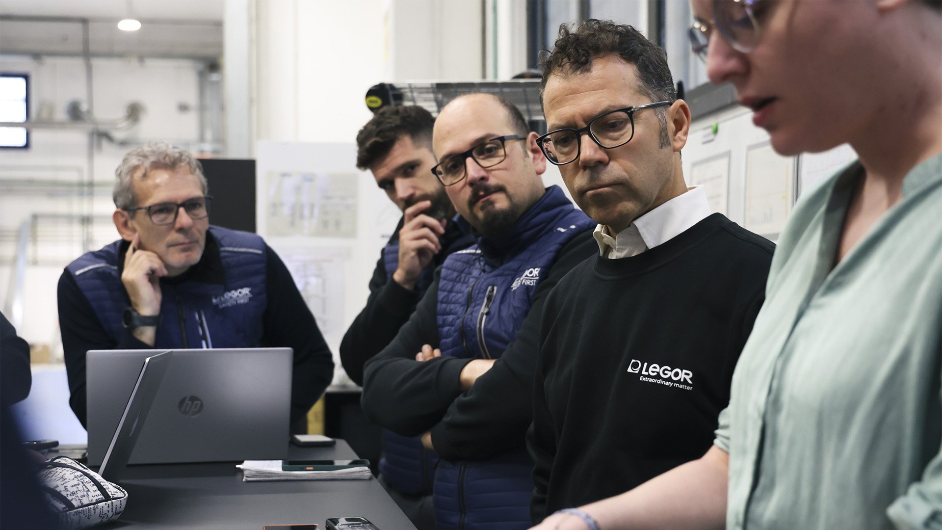 Case_History_Legor_Gallery_1