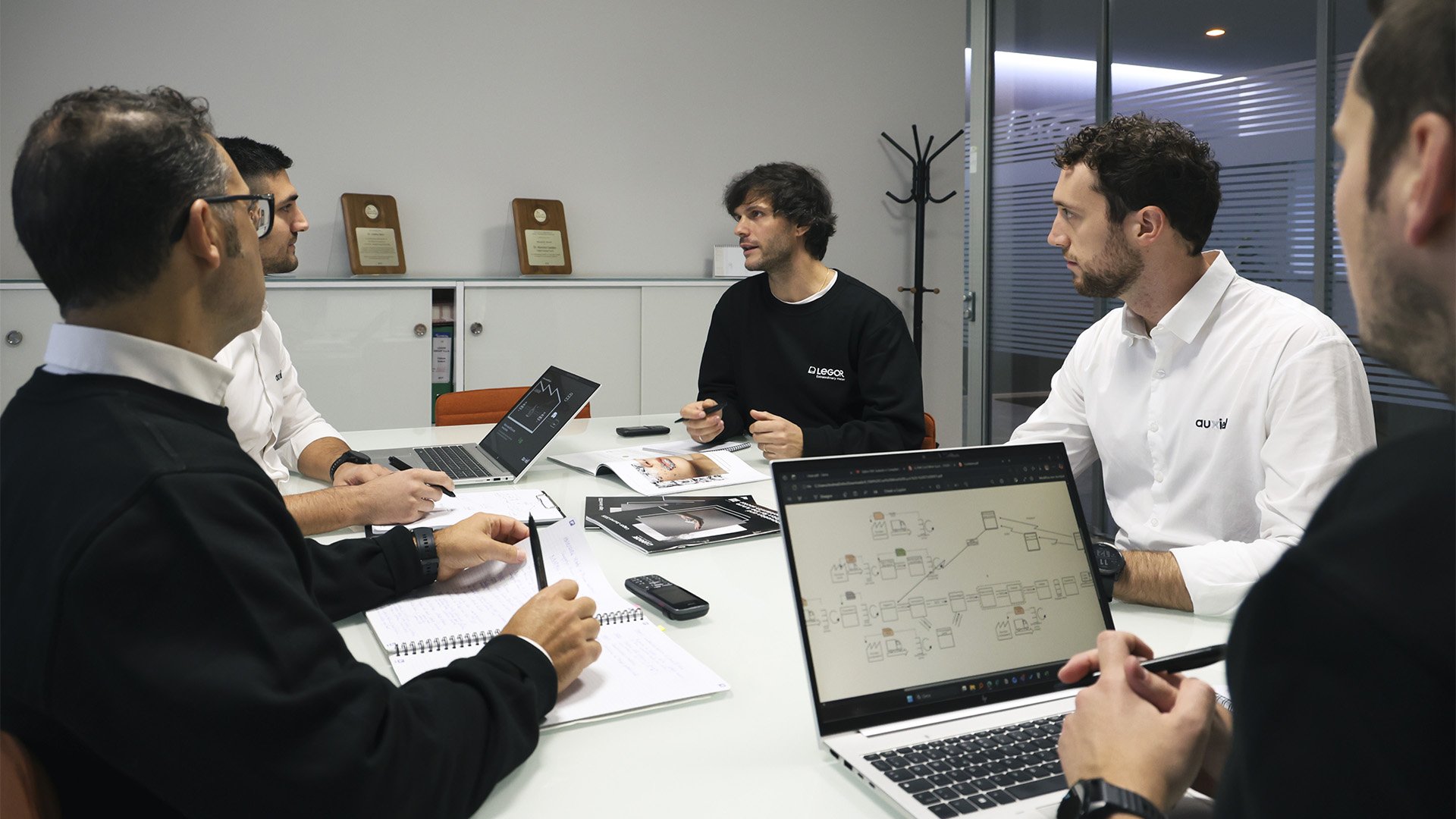 Case_History_Legor_Gallery_2