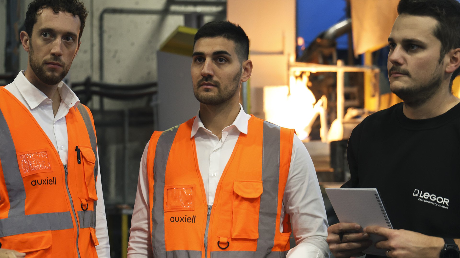 Case_History_Legor_Gallery_3