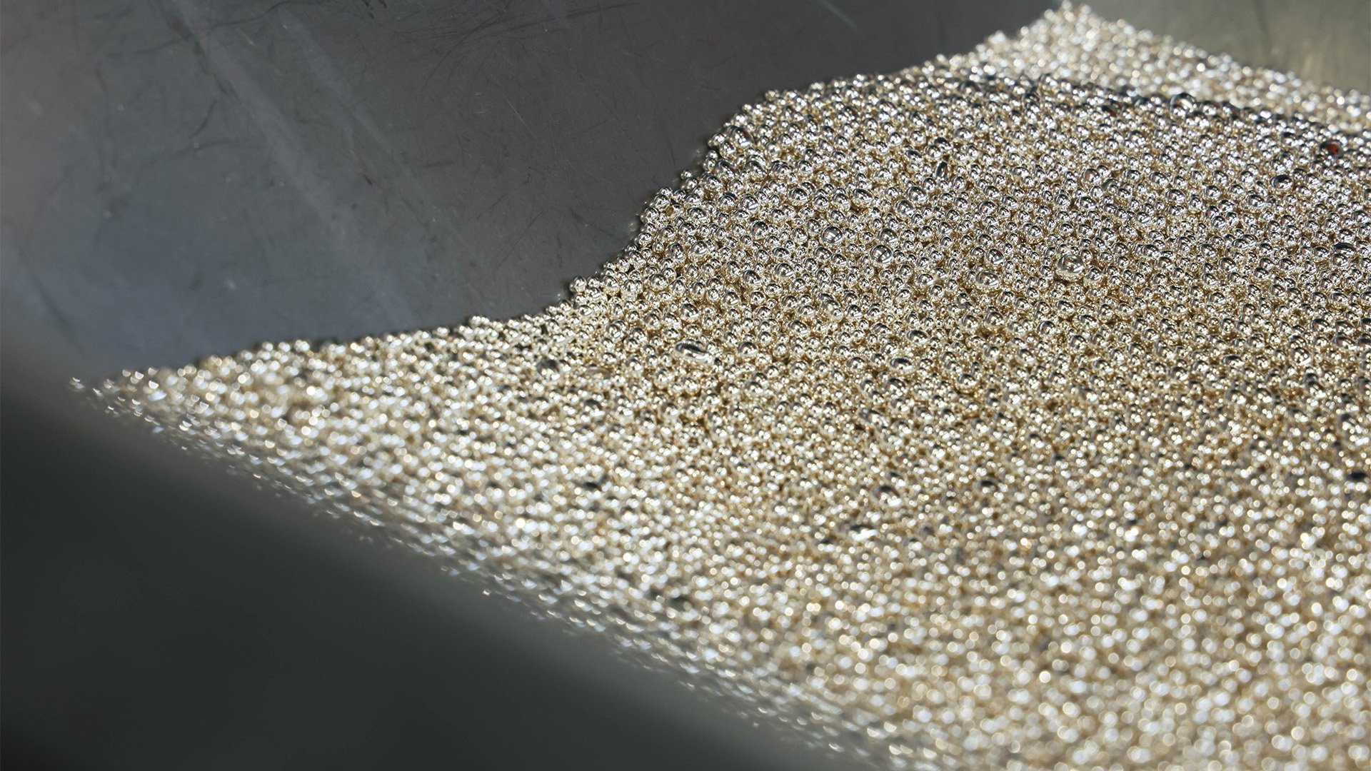 Case_History_Legor_Gallery_4