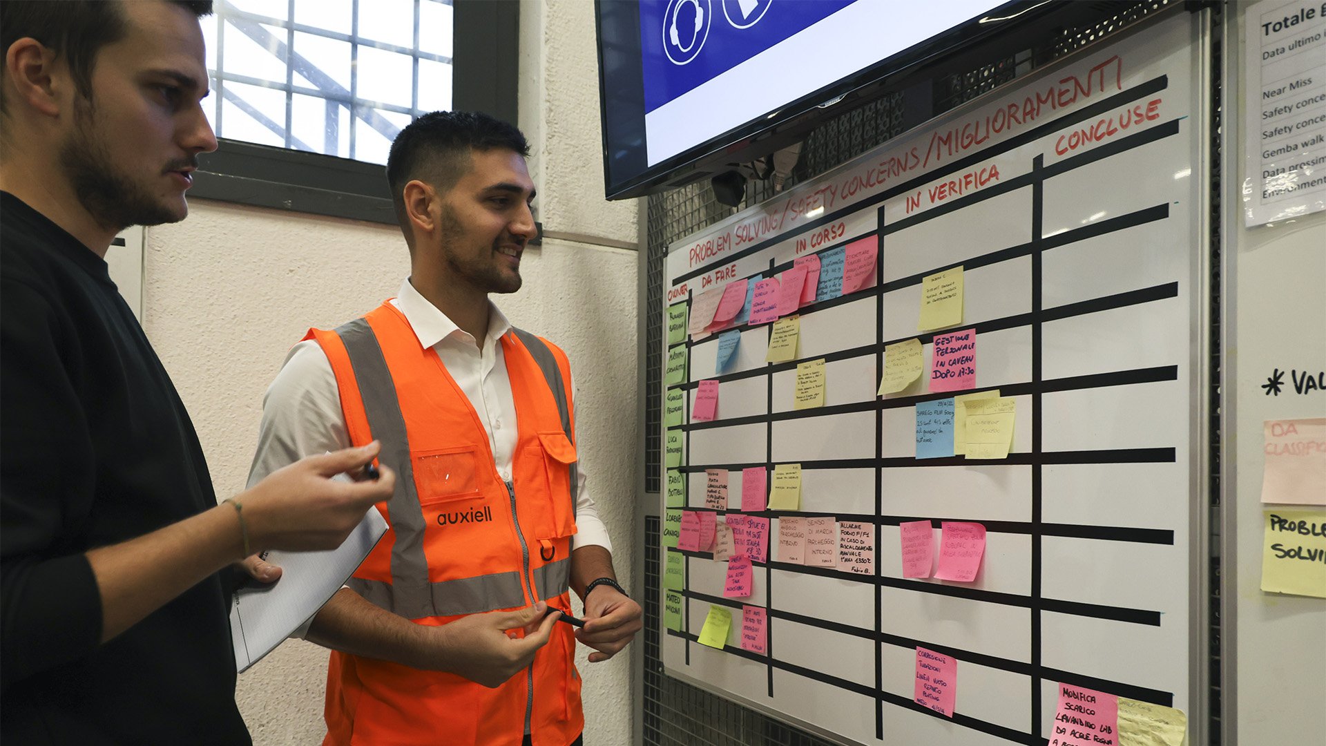 Case_History_Legor_Gallery_5