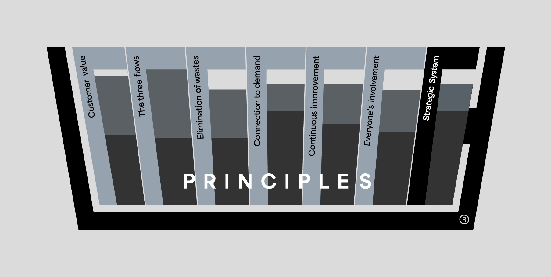 Case_History_Legor_LGA