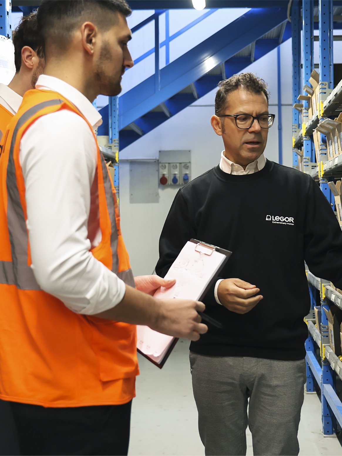 Case_History_Legor_Separa_Sezione_Mobile