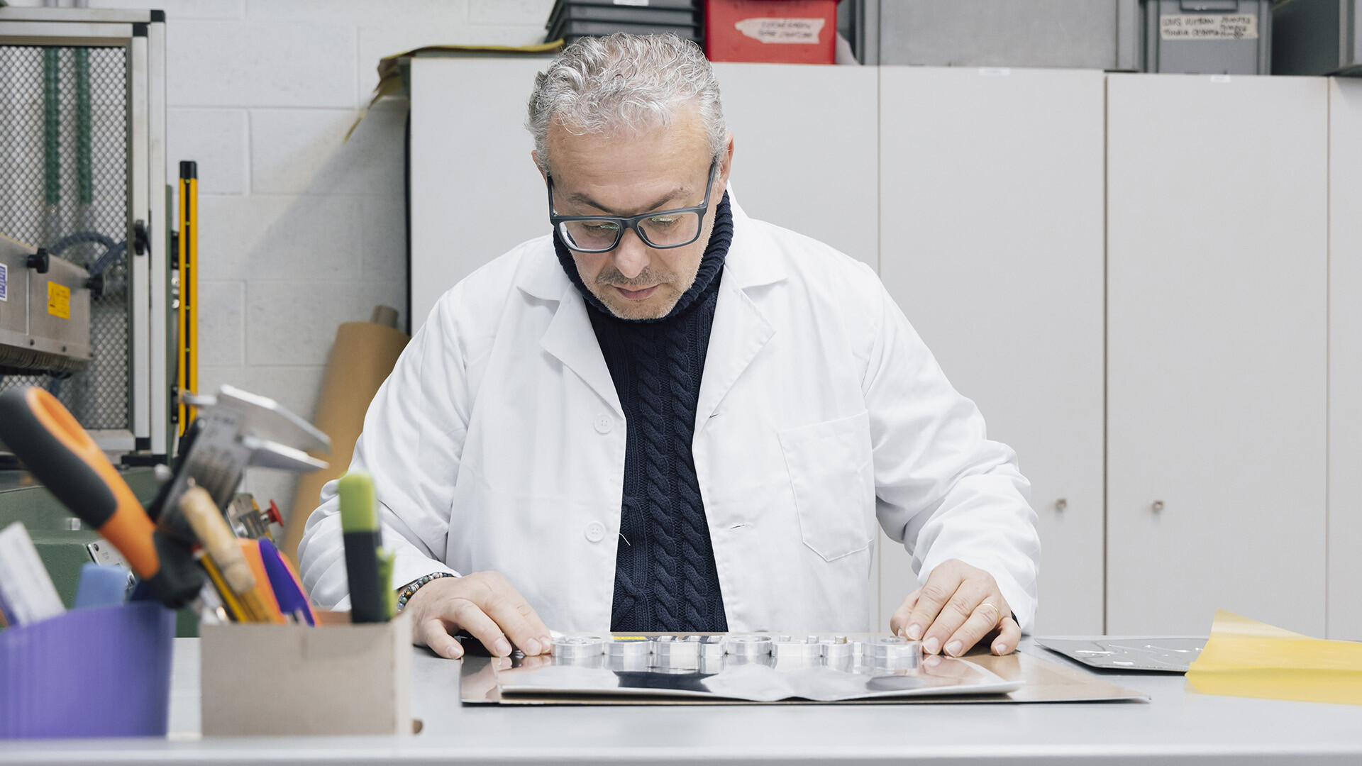 Case_History_Officina_3_Gallery_7