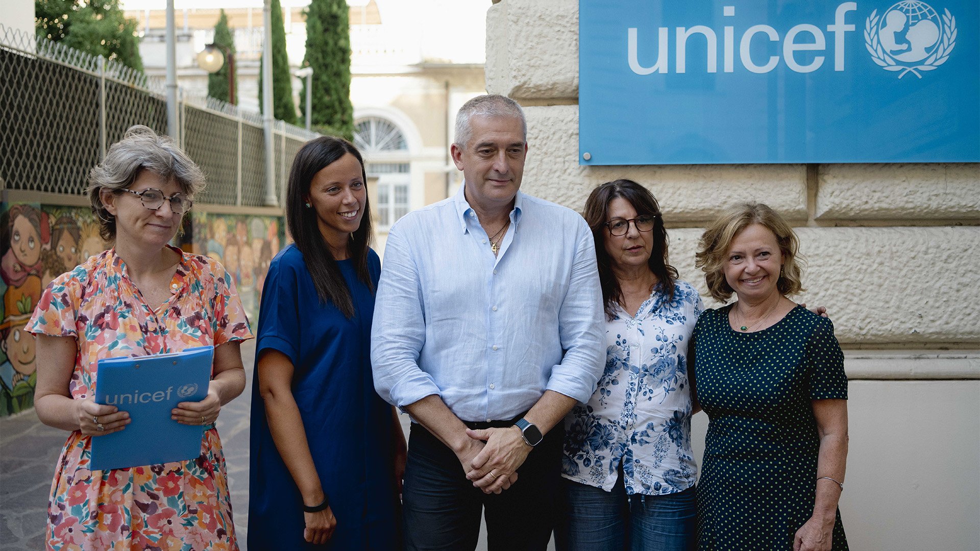 Case_History_UNICEF_Delivey_Gallery_1