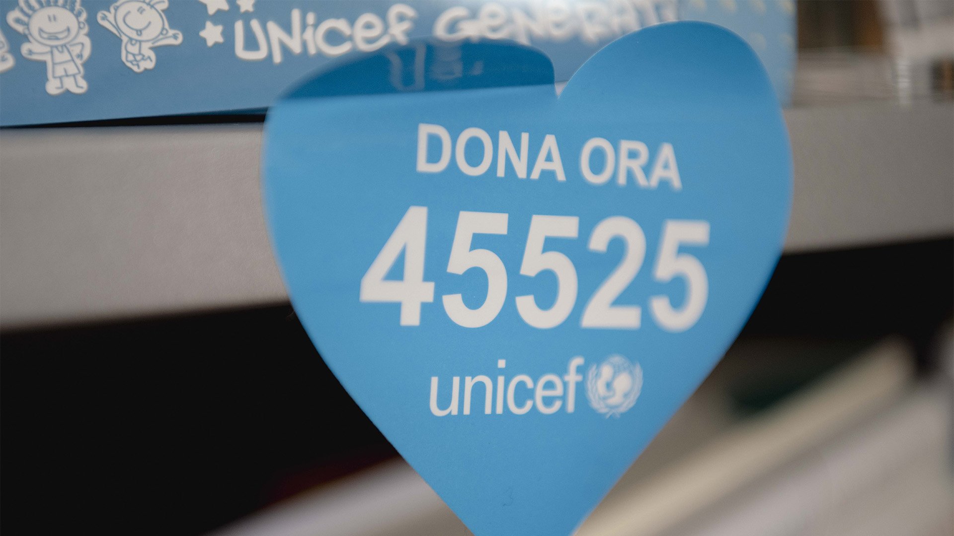 Case_History_UNICEF_Delivey_Gallery_2