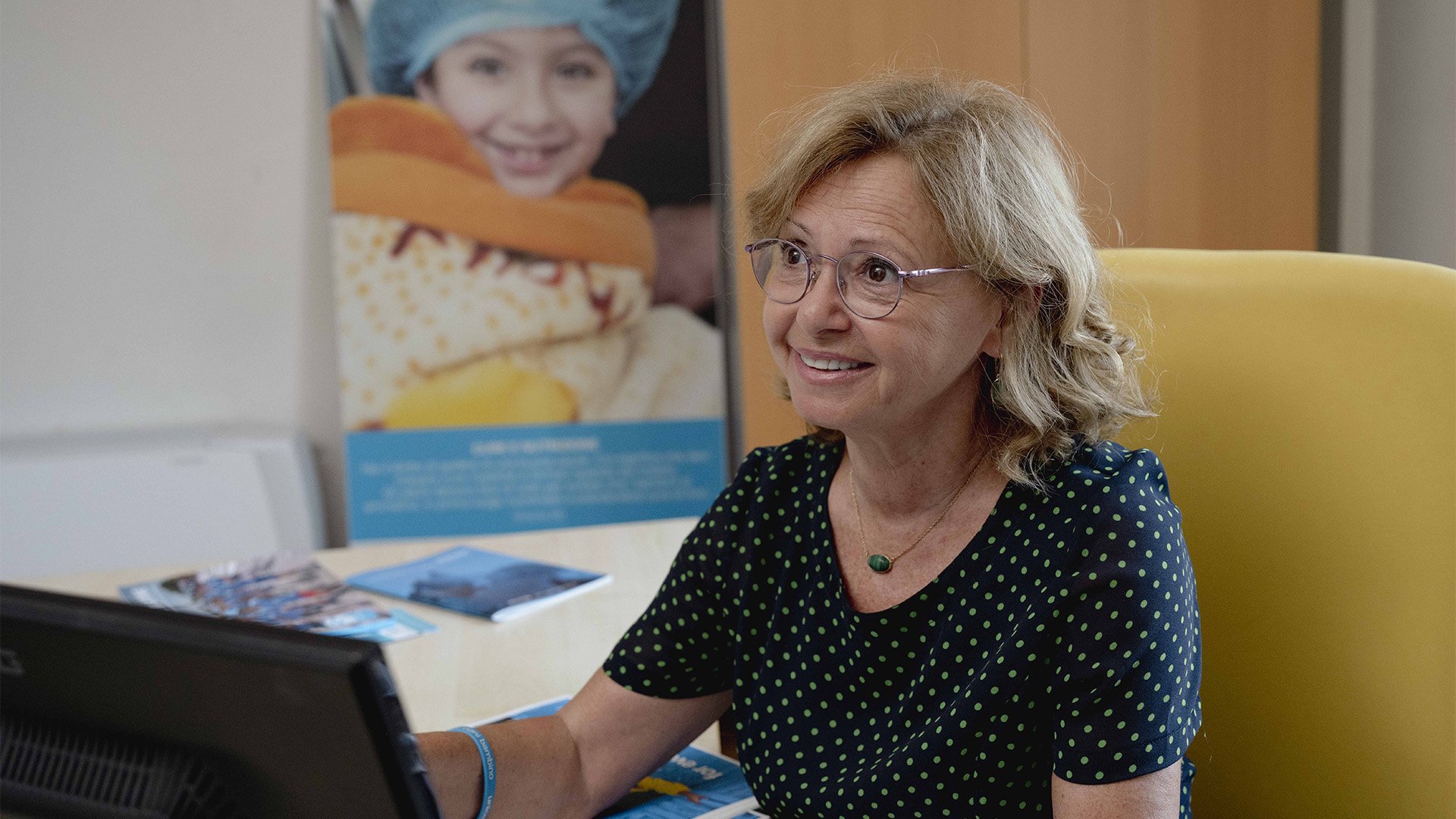 Case_History_UNICEF_Delivey_Gallery_3