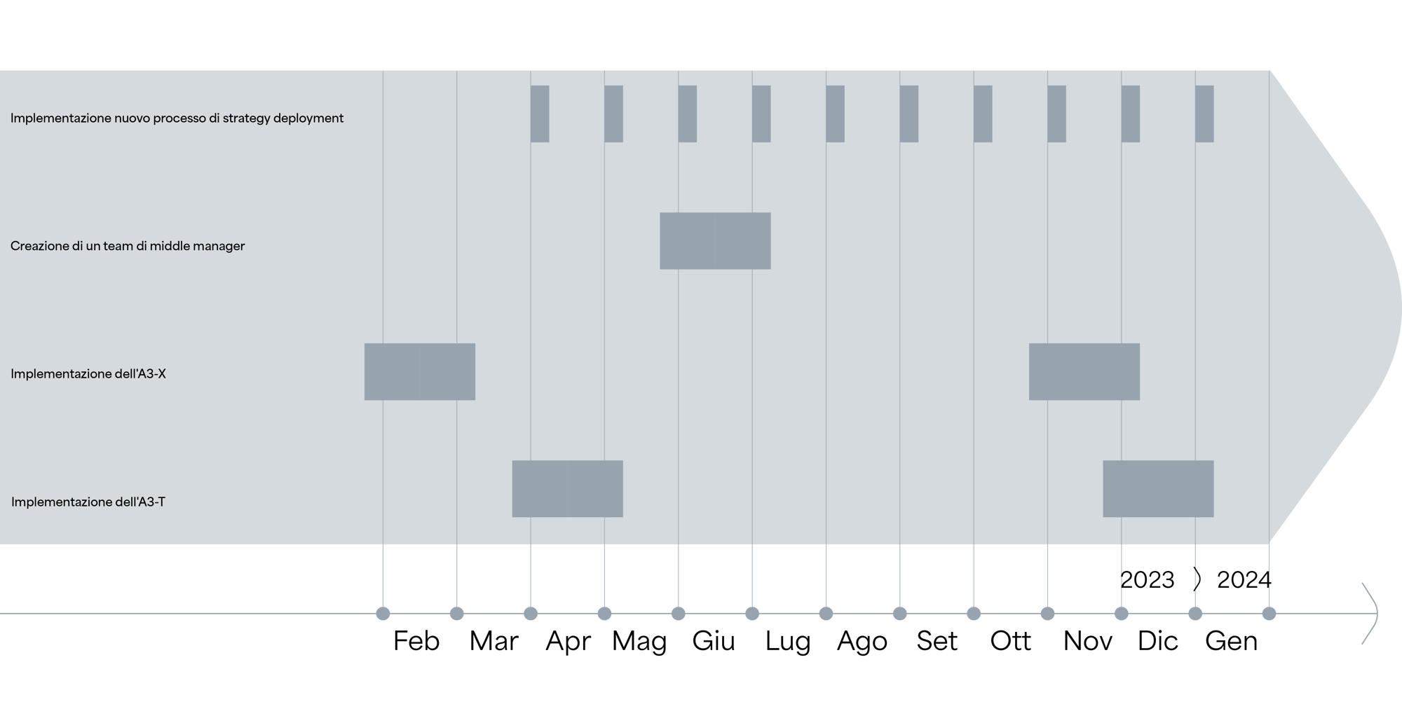 Case_History_UNICEF_GANTT_Deployment_IT