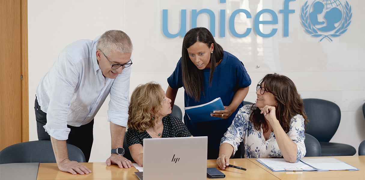 Case_History_UNICEF_Sezione_Desktop