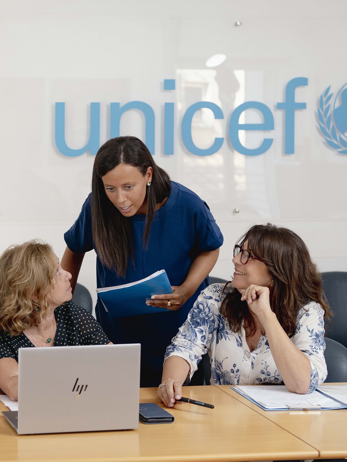 Case_History_UNICEF_Sezione_Mobile