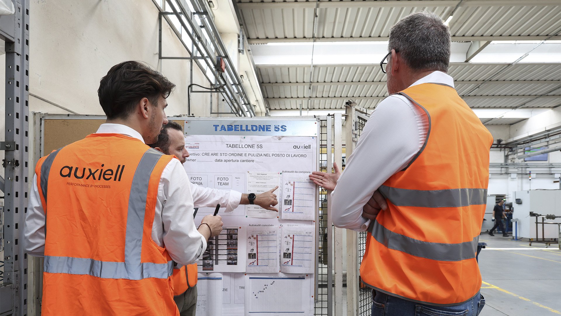 Case_History_Valente_Gallery_6