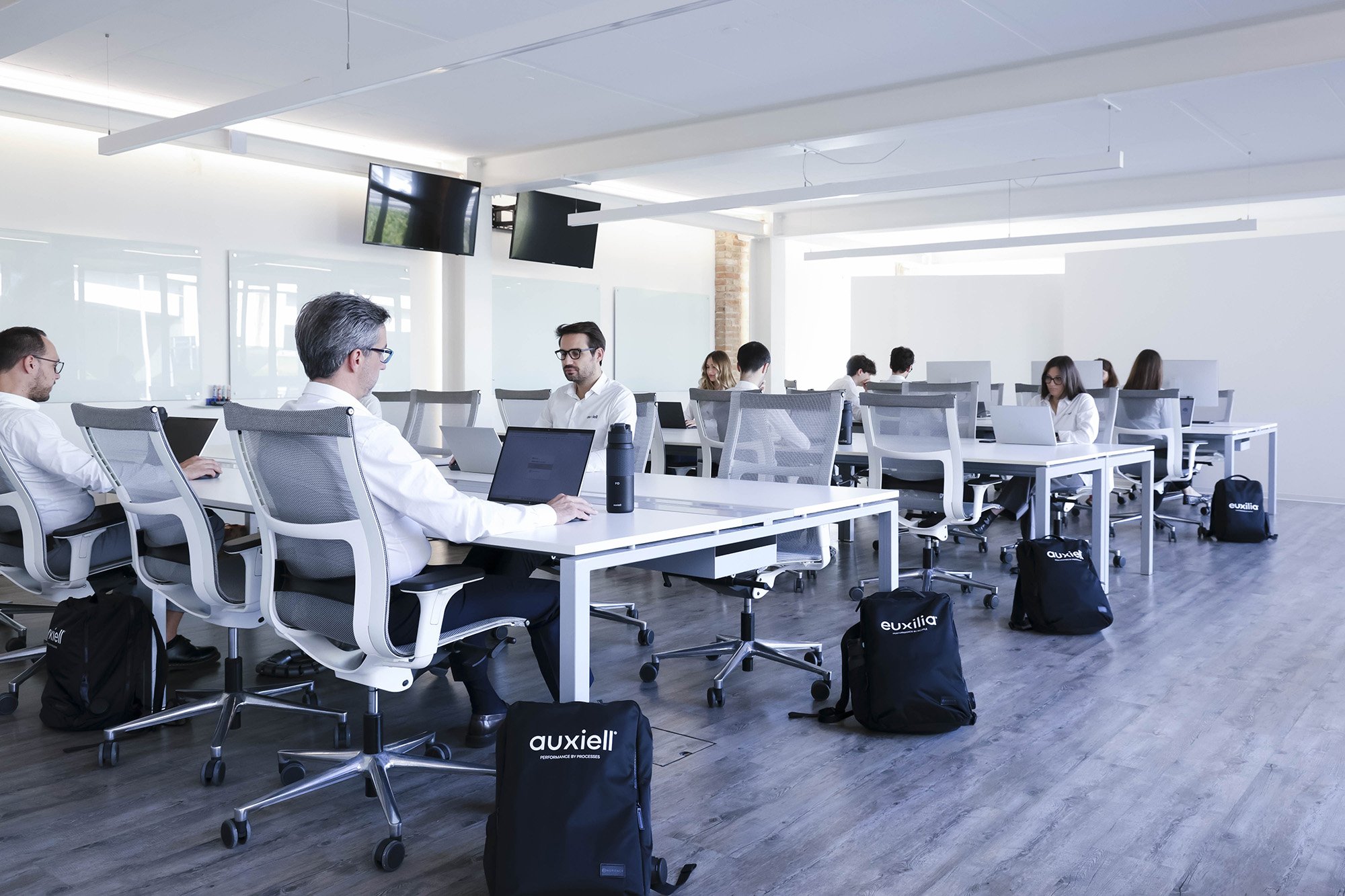 lavitainauxiell_openspace