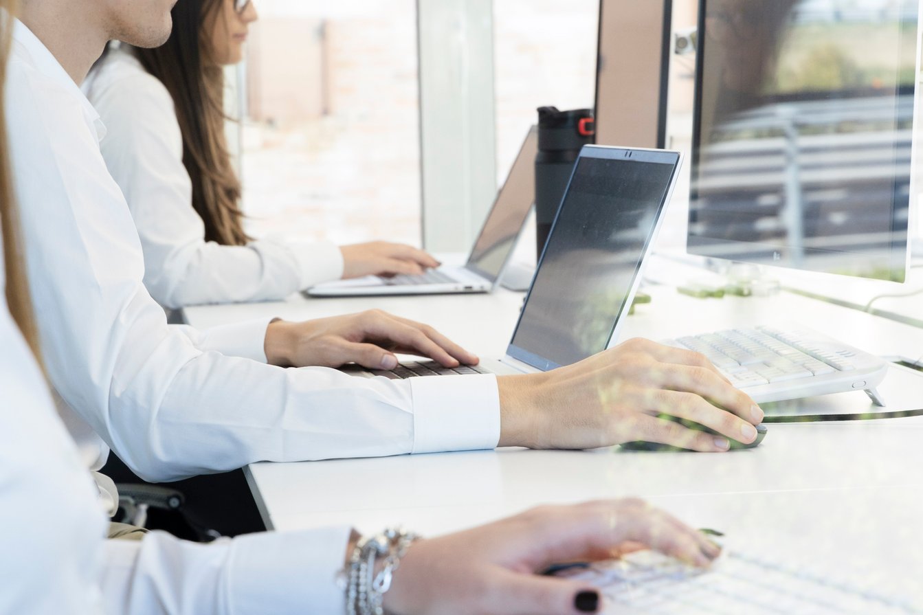 Trasformare i dati in leve di performance