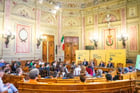 Galileo Festival della Scienza e Innovazione 2025