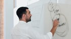 Lean System: cos'è la lean e dove nasce