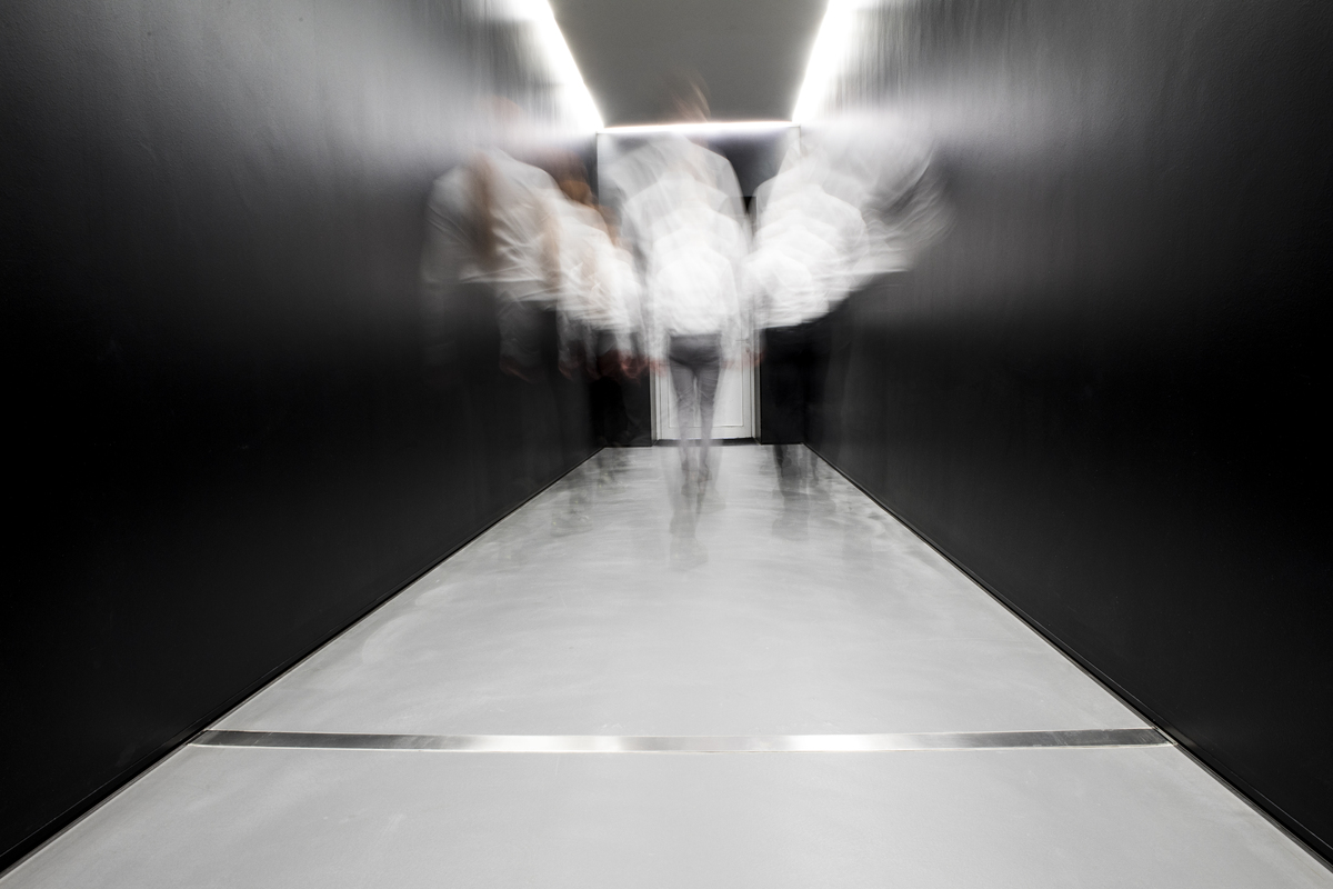 Digitalizzazione dei processi: partire dal metodo per generare valore