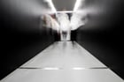 Digitalizzazione dei processi: partire dal metodo per generare valore