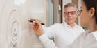 People Strategy e Sistema di Sviluppo