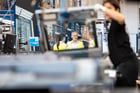 La produttività in Italia: una questione di processi e di sistema