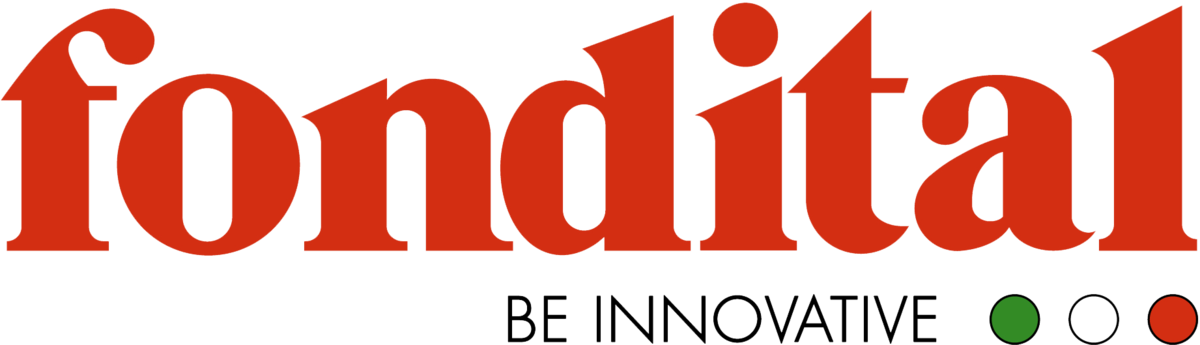 LOGO_FONDITAL_BE_INNOVATIVE