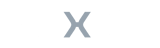 Logo-Cliente2