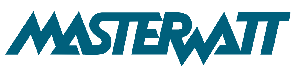 Masterwatt_logo Masterwatt_logo