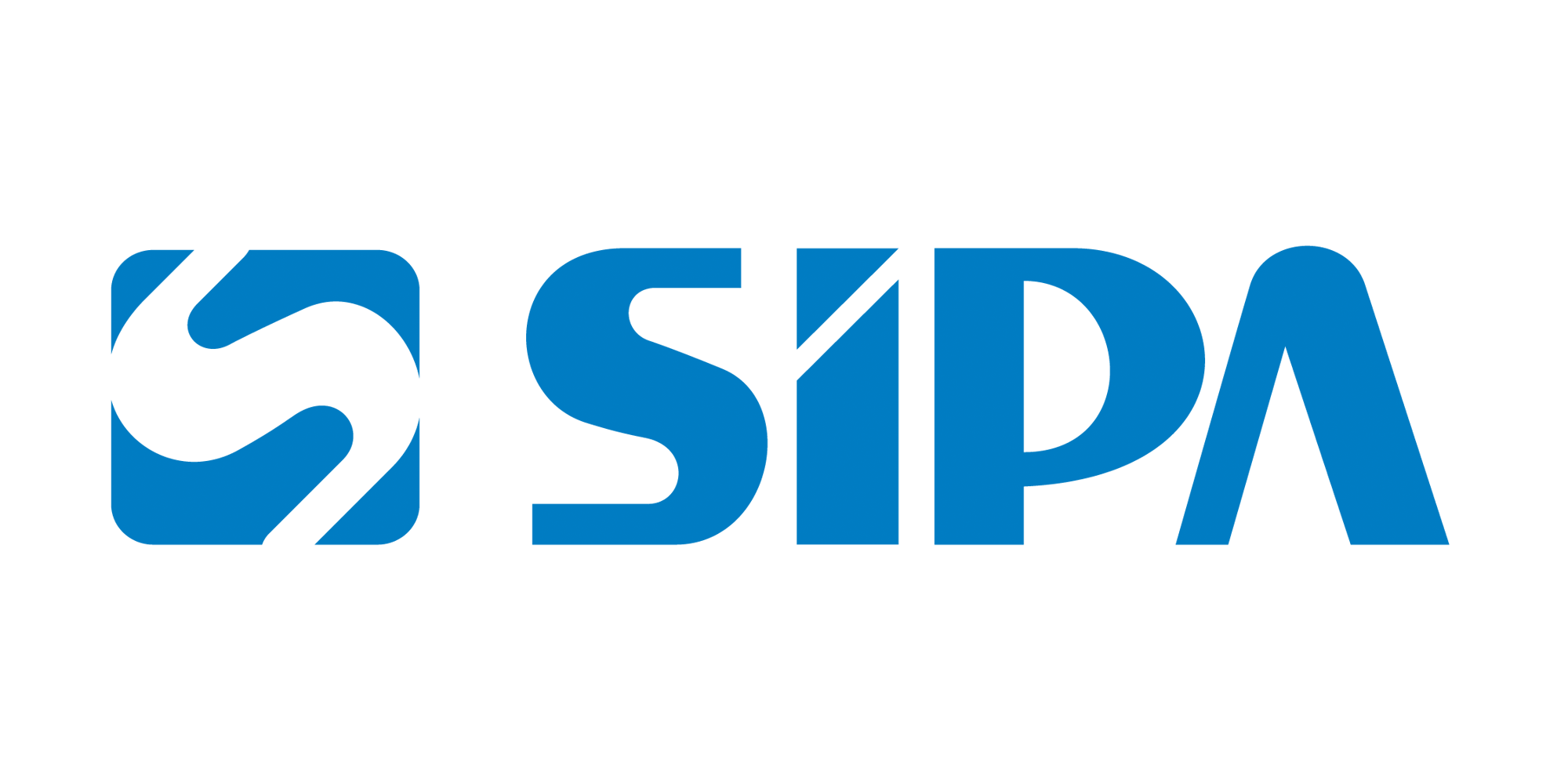 SIPA_logo