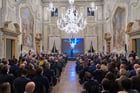 auxiell XX Anniversary: i nostri primi 20 anni