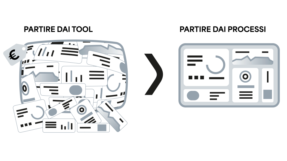 auxiell_articolo_digitalizzazione