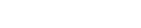 bianco_auxiell_gruppo_x_logobase_nosfondo_fix
