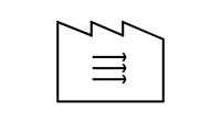 schimbare_direcție_negru