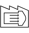 cambiamento_evolution_nera-1