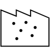 cambiamento_improvement_nera-1