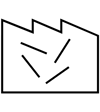 cambiamento_transformation_nera-1