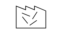 black_transformation