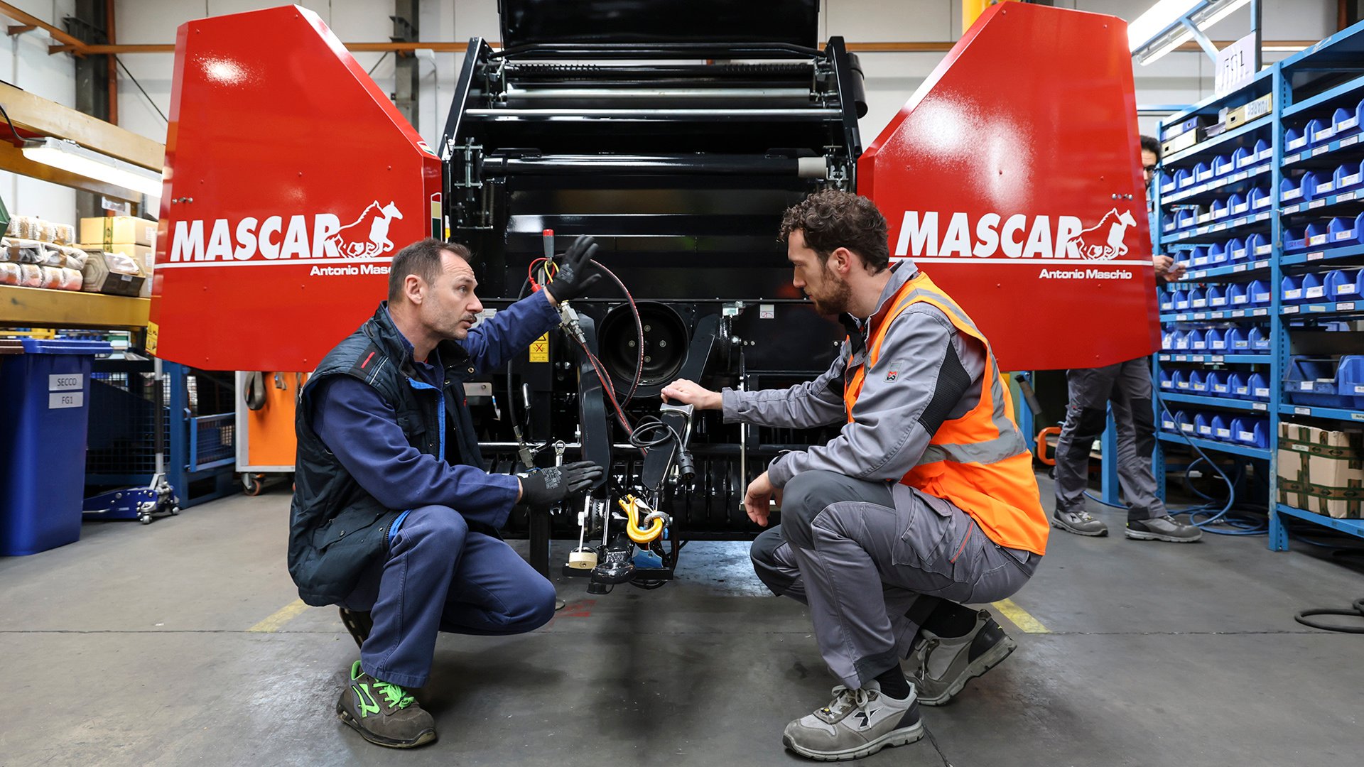 case history_gallery_Mascar_genba 2