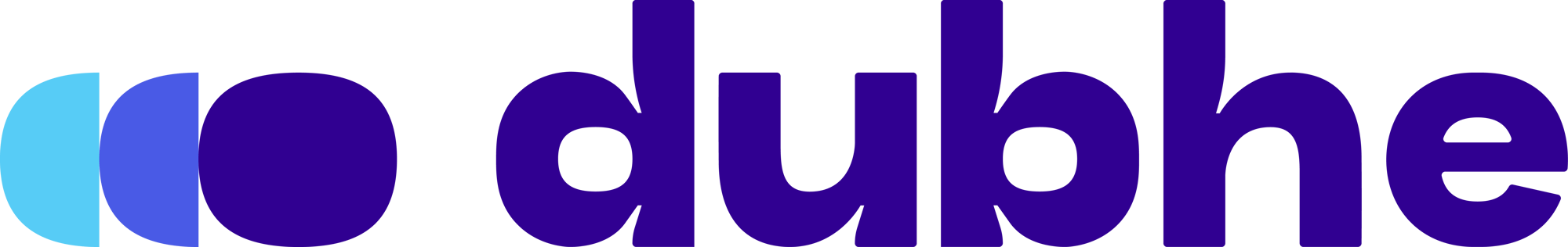 dubhe_logo