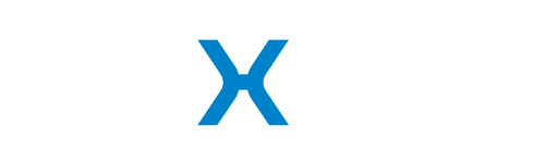 euxilia_logobase_bianco2