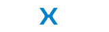 euxilia_logobase_bianco2