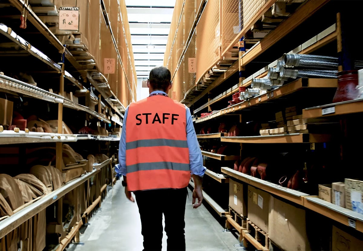 lean-manager