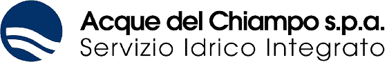 acque_del_chiampo_logo