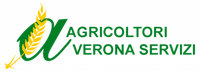 agricoltori_verona_servizi
