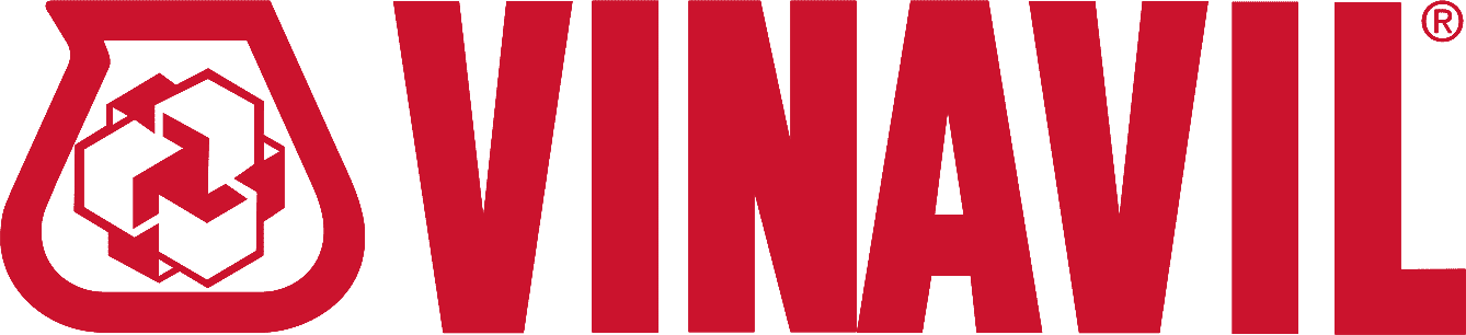 logo-vinavil-1